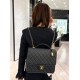 High-Quality Chanel Bags and Wallets, $30–$50