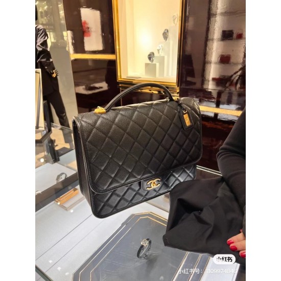 High-Quality Chanel Bags and Wallets, $30–$50