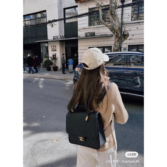 High-Quality Chanel Bags and Wallets, $30–$50