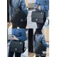 High-Quality Chanel Bags and Wallets, $30–$50
