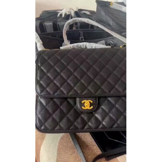 High-Quality Chanel Bags and Wallets, $30–$50
