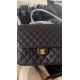 High-Quality Chanel Bags and Wallets, $30–$50