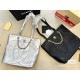 High-Quality Chanel Bags and Wallets, $30–$50