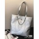 High-Quality Chanel Bags and Wallets, $30–$50