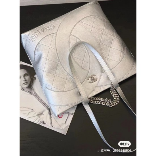 High-Quality Chanel Bags and Wallets, $30–$50
