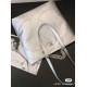 High-Quality Chanel Bags and Wallets, $30–$50