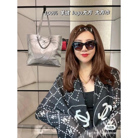 High-Quality Chanel Bags and Wallets, $30–$50