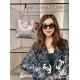 High-Quality Chanel Bags and Wallets, $30–$50