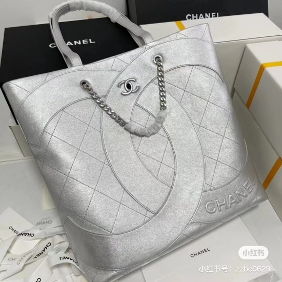 High-Quality Chanel Bags and Wallets, $30–$50