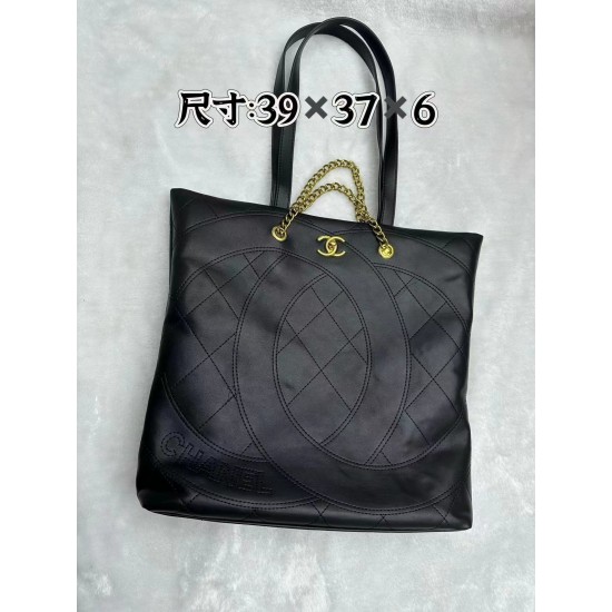 High-Quality Chanel Bags and Wallets, $30–$50
