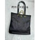 High-Quality Chanel Bags and Wallets, $30–$50