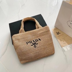 High-Quality Chanel Bags and Wallets, $30–$50