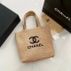 High-Quality Chanel Bags and Wallets, $30–$50