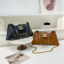 High-Quality Chanel Handbags and Wallets, $30–$50