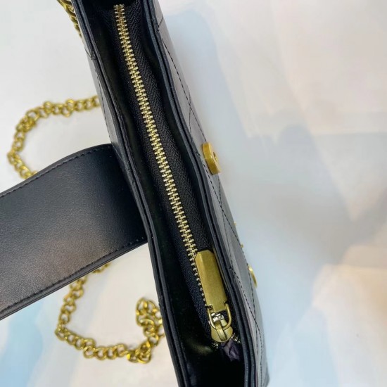 High-Quality Chanel Handbags and Wallets, $30–$50