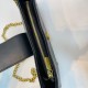 High-Quality Chanel Handbags and Wallets, $30–$50