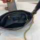 High-Quality Chanel Handbags and Wallets, $30–$50