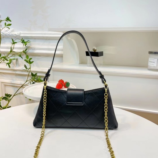 High-Quality Chanel Handbags and Wallets, $30–$50
