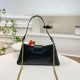 High-Quality Chanel Handbags and Wallets, $30–$50