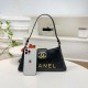 High-Quality Chanel Handbags and Wallets, $30–$50