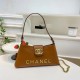 High-Quality Chanel Handbags and Wallets, $30–$50