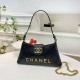 High-Quality Chanel Handbags and Wallets, $30–$50