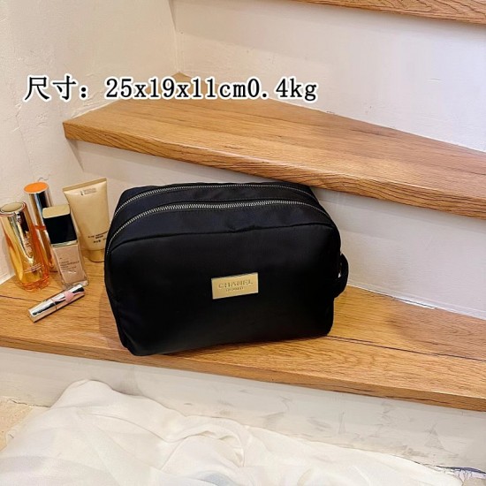 High-Quality Chanel Handbags and Wallets, $30–$50
