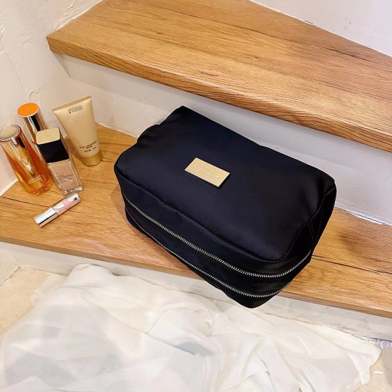 High-Quality Chanel Handbags and Wallets, $30–$50