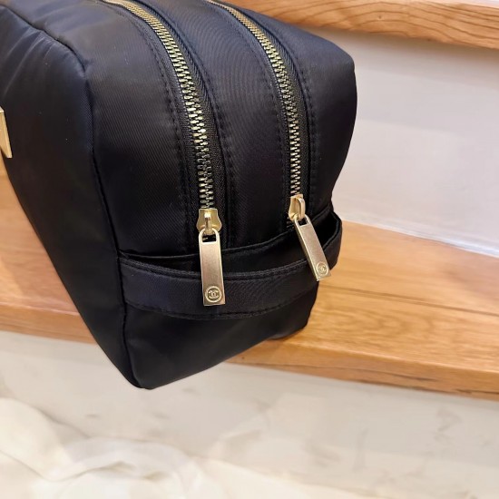 High-Quality Chanel Handbags and Wallets, $30–$50