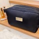 High-Quality Chanel Handbags and Wallets, $30–$50