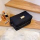 High-Quality Chanel Handbags and Wallets, $30–$50