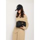 High-Quality Chanel Handbags and Wallets, $30–$50