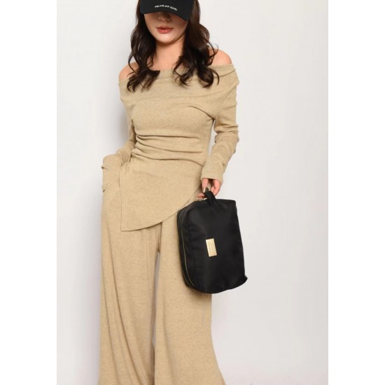 High-Quality Chanel Handbags and Wallets, $30–$50