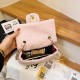 High-Quality Chanel Bags and Wallets, $30–$50