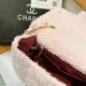 High-Quality Chanel Bags and Wallets, $30–$50