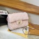 High-Quality Chanel Bags and Wallets, $30–$50