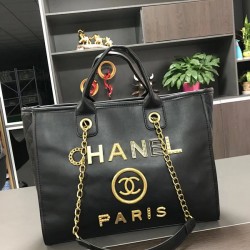High-Quality Chanel Bags and Wallets, $30–$50