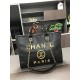 High-Quality Chanel Bags and Wallets, $30–$50