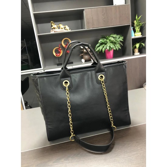 High-Quality Chanel Bags and Wallets, $30–$50