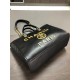 High-Quality Chanel Bags and Wallets, $30–$50