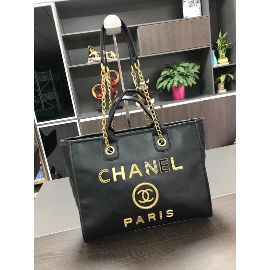 High-Quality Chanel Bags and Wallets, $30–$50