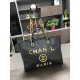 High-Quality Chanel Bags and Wallets, $30–$50