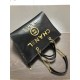 High-Quality Chanel Bags and Wallets, $30–$50