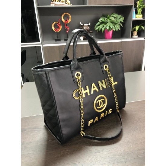 High-Quality Chanel Bags and Wallets, $30–$50