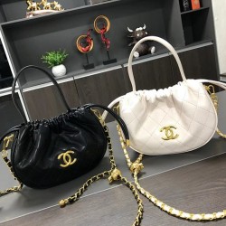 High-Quality Chanel Bags and Wallets, $30–$50