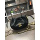 High-Quality Chanel Bags and Wallets, $30–$50