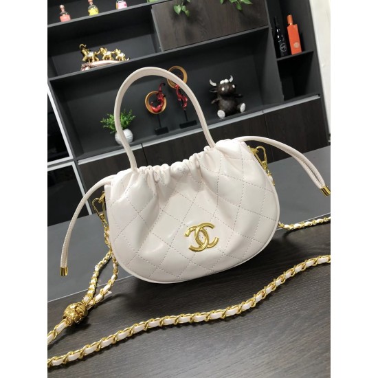 High-Quality Chanel Bags and Wallets, $30–$50