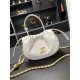 High-Quality Chanel Bags and Wallets, $30–$50