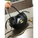 High-Quality Chanel Bags and Wallets, $30–$50