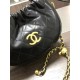 High-Quality Chanel Bags and Wallets, $30–$50